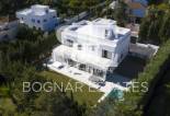 Herverkoop - Villa -
Marbella - Nueva Andalucía