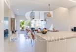 Resale - apartment -
Guardamar del Segura - El Raso