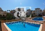 Resale - Atico -
Torrevieja - Torreblanca