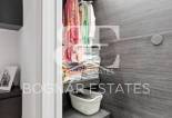 Herverkoop - apartment -
Marbella - Nueva Andalucía
