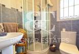 Herverkoop - Villa -
Torrevieja - Los Balcones - Los Altos del Edén