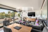 Herverkoop - apartment -
Marbella - Nueva Andalucía