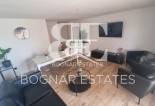 Wiederverkauf - apartment -
Torrevieja - Playa del Cura