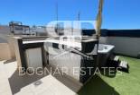 Resale - Villa -
Benijofar