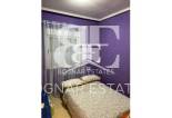 Herverkoop - apartment -
Ciudad Quesada - Rojales