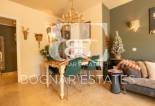 Herverkoop - apartment -
Marbella - San Pedro de Alcantara
