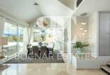 Herverkoop - Villa -
Marbella - Nueva Andalucía