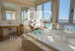 Wiederverkauf - apartment -
Benidorm