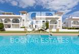 Wiederverkauf - apartment -
Ciudad Quesada - Rojales