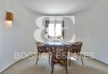 Resale - Villa -
Altea