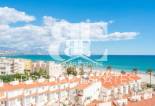 Wiederverkauf - apartment -
Alicante - El Campello