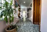 Wiederverkauf - Hotel or Bed and Breakfast -
San Javier