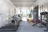 Neubau - apartment -
Cabo Roig