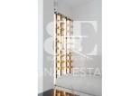 Herverkoop - apartment -
Marbella - Nueva Andalucía