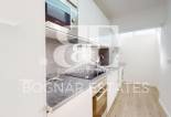 Herverkoop - apartment -
Orihuela Costa - Villamartín