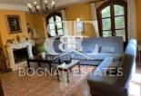 Wiederverkauf - Villa -
Rojales - Ciudad Quesada