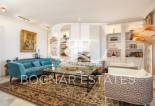 Herverkoop - apartment -
Marbella - Nueva Andalucía