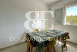 Herverkoop - Villa -
Torrevieja - Los Balcones