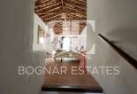 Resale - Country House -
Ronda
