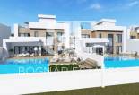 Neubau - detached -
Finestrat