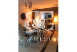 Herverkoop - Villa -
Marbella - Nueva Andalucía