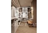 Herverkoop - Villa -
Marbella - Golden Mile