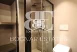 Resale - apartment -
Alicante - Alicante centro