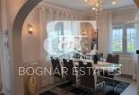 Resale - Villa -
Benitachell