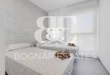 Herverkoop - apartment -
Las Colinas Golf Resort - Las Colinas golf