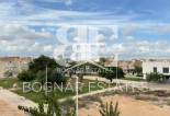 Wiederverkauf - apartment -
LOS ALCÁZARES - Los Narejos