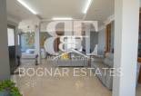 Wiederverkauf - apartment -
Benidorm