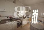 Herverkoop - Villa -
Ciudad Quesada - La Fiesta