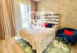 Herverkoop - apartment -
Benahavis - La Quinta