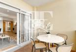 Neubau - ground-floor -
Orihuela Costa