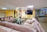 Herverkoop - Villa -
Torrevieja - Torrelamata - La Mata
