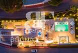 Herverkoop - Villa -
Marbella - Nueva Andalucía
