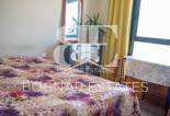 Wiederverkauf - apartment -
Alicante - El Campello