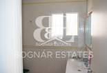 Herverkoop - Villa -
La Manga del Mar Menor