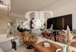 Wiederverkauf - apartment -
Altea - Mascarat