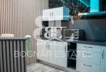 Resale - apartment -
Torrevieja - La Mata