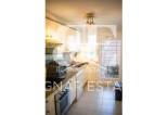 Herverkoop - apartment -
Jávea - El Arenal
