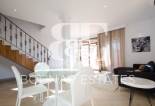 Herverkoop - apartment -
Marbella - La Mairena