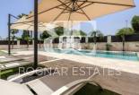 Wiederverkauf - Villa -
Orihuela Costa - La Zenia