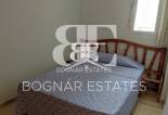Herverkoop - apartment -
Benidorm - Rincón de Loix