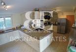 Wiederverkauf - Villa -
Torrevieja - El Chaparral