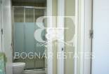 Wiederverkauf - apartment -
Alicante - El Campello