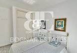 Resale - apartment -
Orihuela Costa - Playa Flamenca