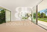 Herverkoop - Villa -
Malaga - Casares
