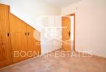 Herverkoop - Villa -
Orihuela Costa - Playa Flamenca