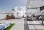 Herverkoop - apartment -
Orihuela Costa - La Zenia